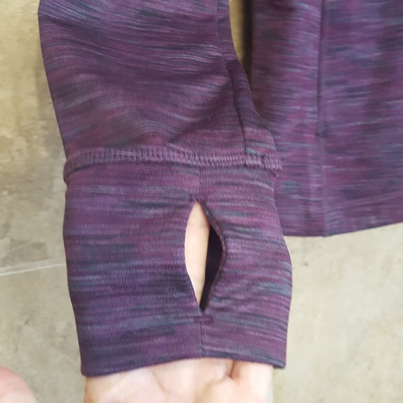 Kyodan Jacket Small - Picture 5 of 8